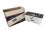 Dry-Charged Auto Batteries 04