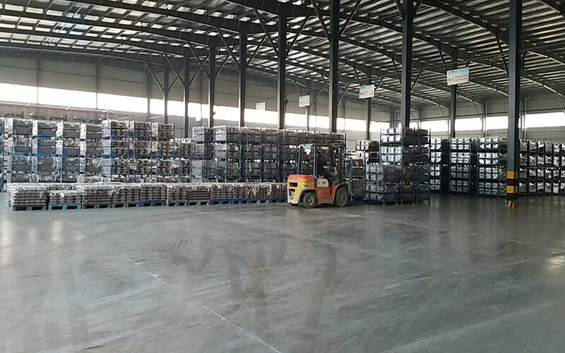 Universal Power Workshop 01