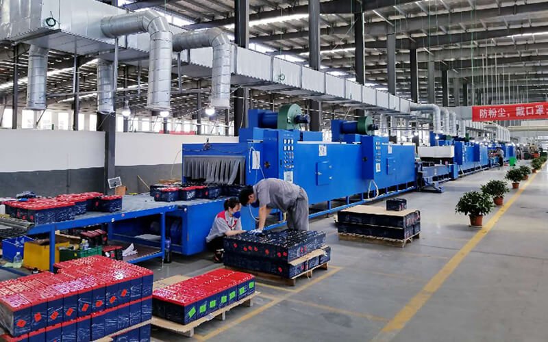 Universal Power Workshop 02