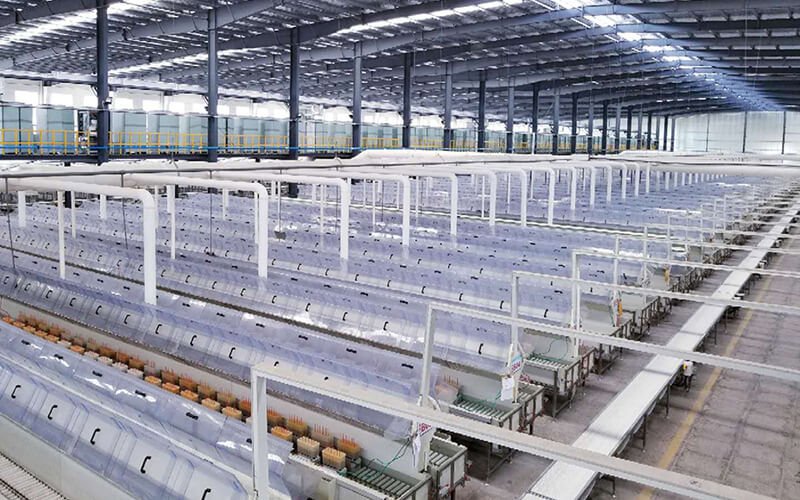 Universal Power Workshop 03