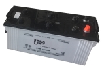 Dry-Charged-Auto-Batteries-0513-01