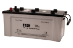Dry-Charged-Auto-Batteries-0513-02
