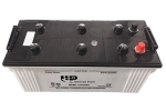 Dry-Charged-Auto-Batteries-0513-03