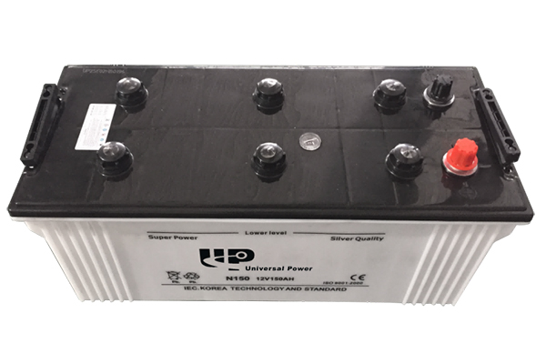 Dry-Charged-Auto-Batteries-0513-03