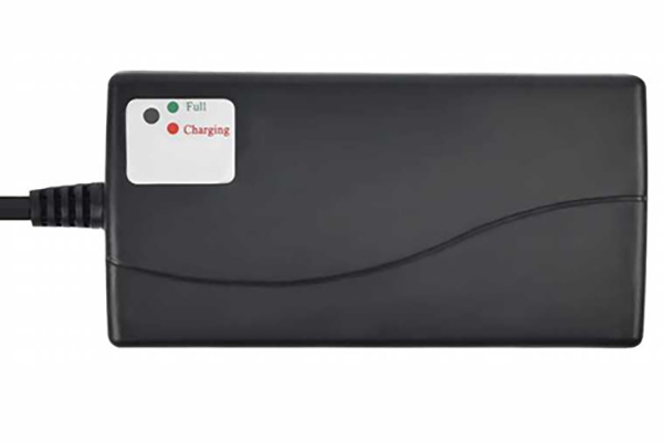 EP-3PA3015 Lead acid Battery Smart Charger