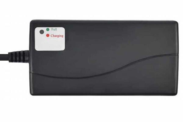 EP-3PL3012 Li-ion Battery Smart Charger