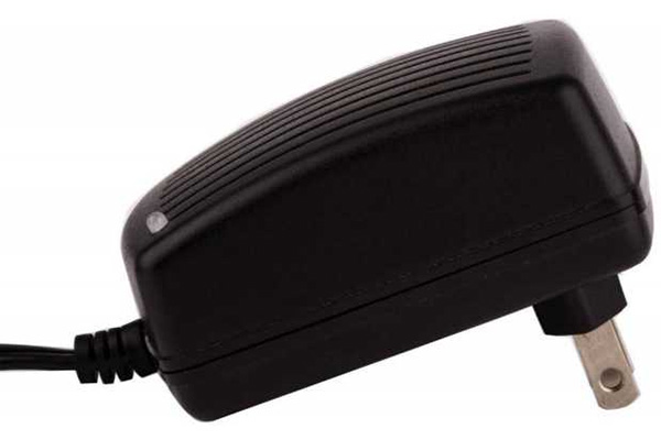 EPL1008 Li-ion Battery Smart Charger