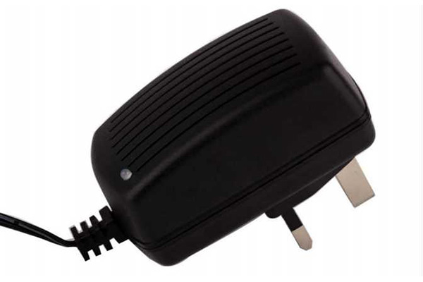 EPL1016 Li-ion Battery Smart Charger