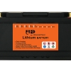 LIFEPO4 Battery 05