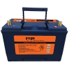 LIFEPO4 car battery 03