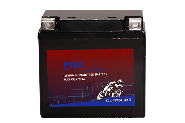 LiFePO4-motorcycle--Battery-05