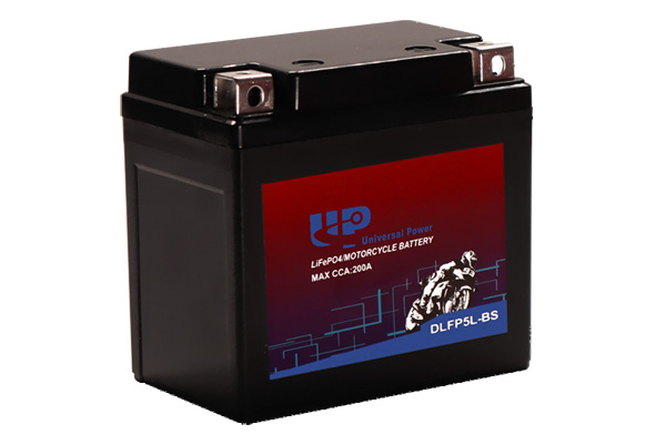 LiFePO4-motorcycle--Battery-06