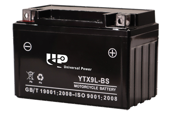 Motorcycle-battery-01
