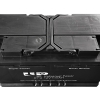 EFB--12V100AH-start-stop-auto-battery