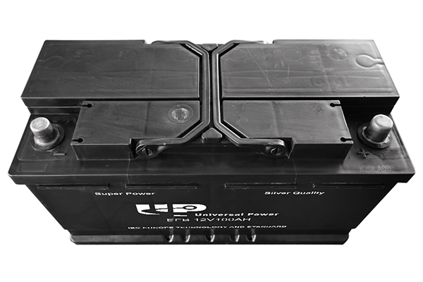 EFB--12V100AH-start-stop-auto-battery