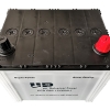 EFB-Q85-start-stop-auto-battery