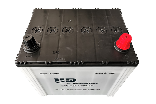 EFB-Q85-start-stop-auto-battery