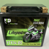 LiFePO4 Motorcycle (3)